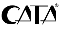Cata