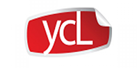 YCL Led Aydınlatma