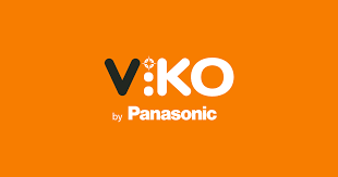 Panasonic - Viko 